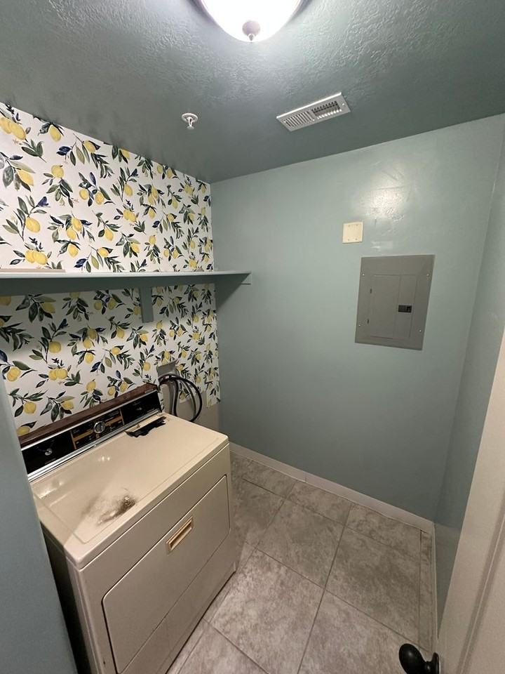 1177 Northfield Rd #38 - Photo 5 of 15