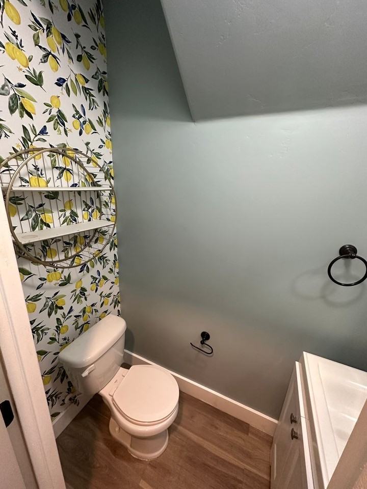 1177 Northfield Rd #38 - Photo 6 of 15