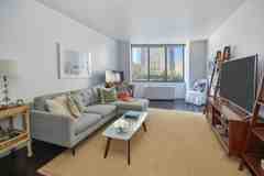 5 E 22nd St #4G - Photo 1 of 1