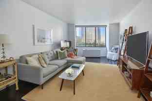 5 E 22nd St #4G - Photo 1 of 1