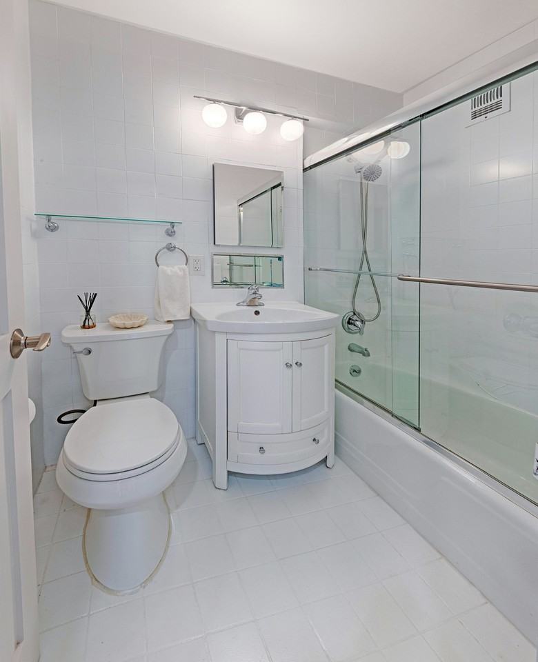 225 E 57th St #8M - Photo 6 of 6