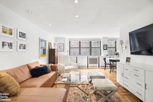 239 E 79th St Unit 4N  