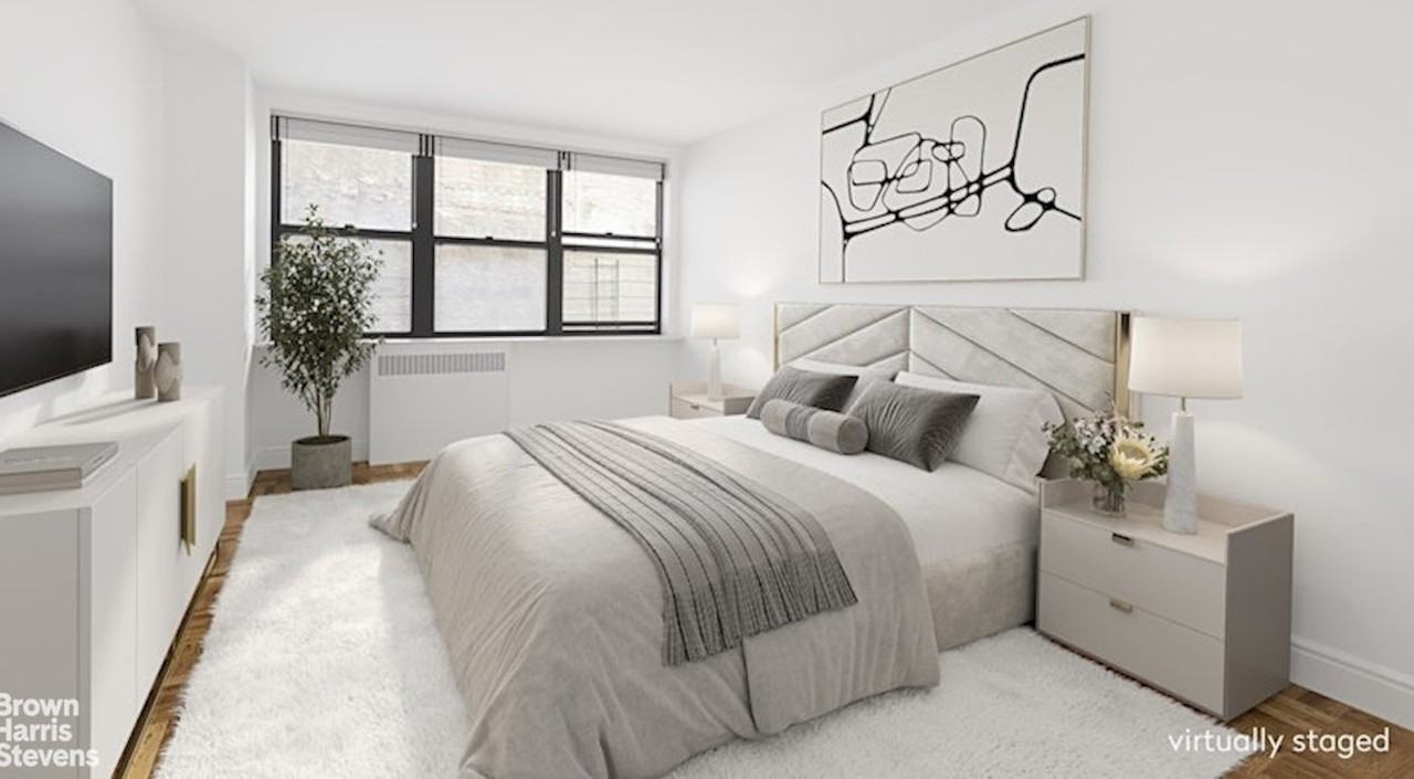 239 E 79th St #2M - Photo 5 of 10