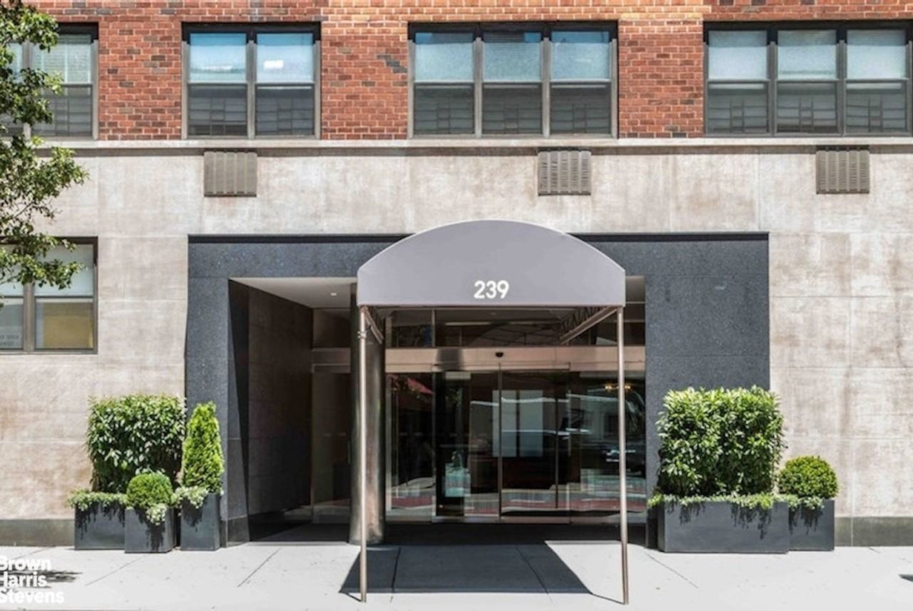 239 E 79th St #2M - Photo 6 of 10