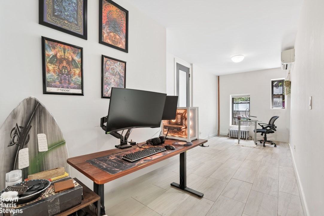 206 W 137th St - Photo 5 of 10