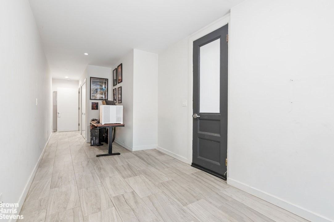 206 W 137th St - Photo 6 of 10