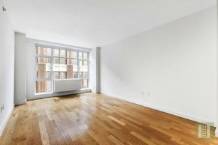 189 Schermerhorn St #11G - Photo 1 of 1