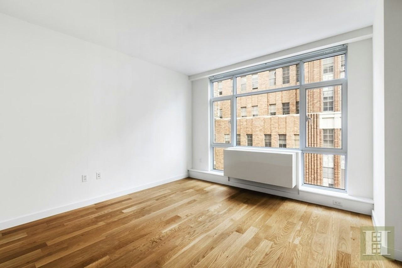 189 Schermerhorn St #11G - Photo 2 of 10