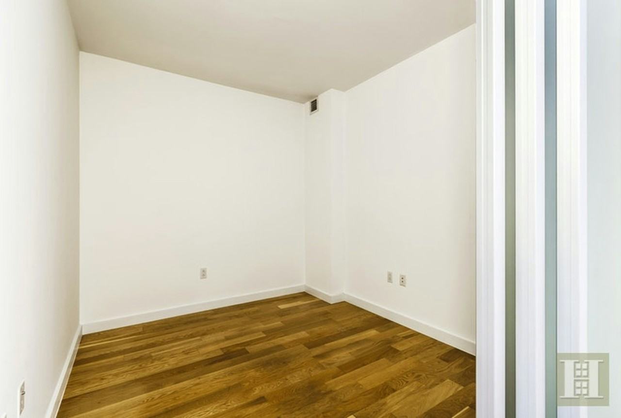 189 Schermerhorn St #11G - Photo 4 of 10