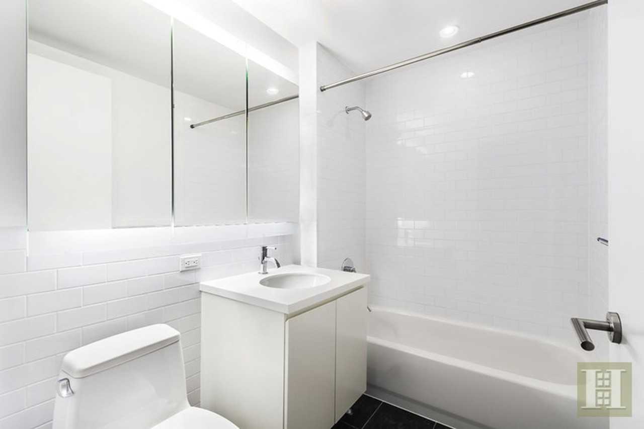 189 Schermerhorn St #11G - Photo 5 of 10