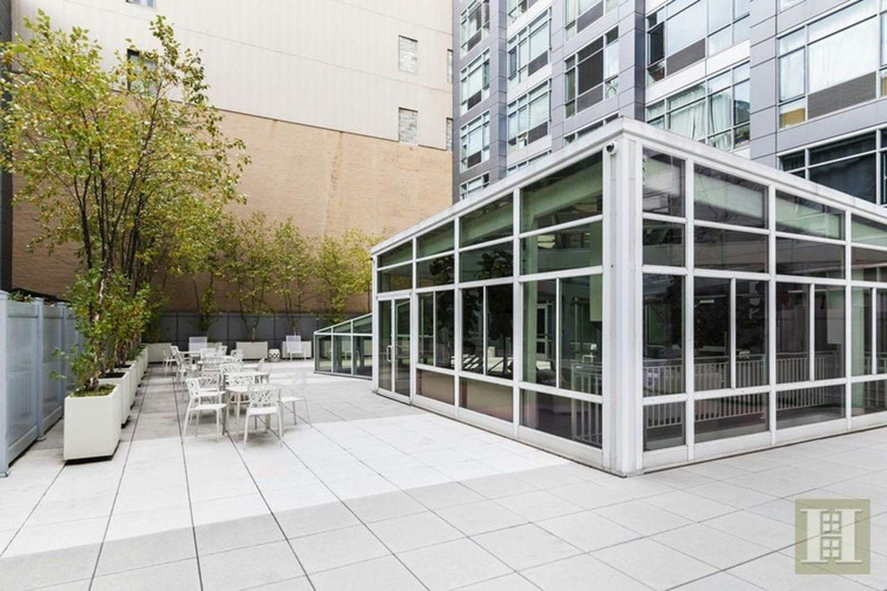 189 Schermerhorn St #11G - Photo 6 of 10