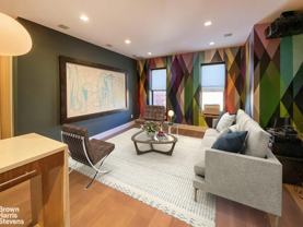 398 13th St #4B - Photo 1 of 1