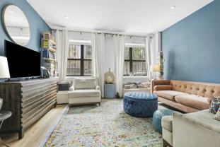 108 Odell Clark Pl #1B - Photo 1 of 1