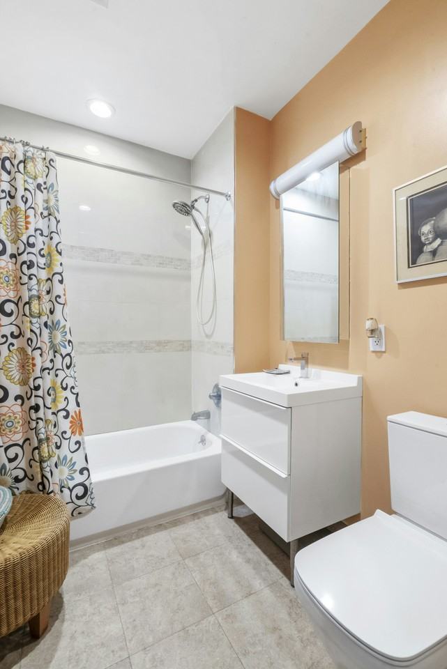 108 Odell Clark Pl #1B - Photo 4 of 5