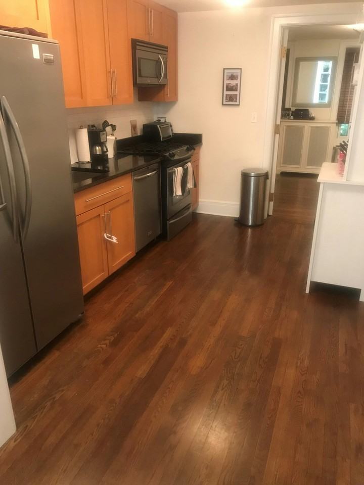 493 1st St #1 - Photo 2 of 6