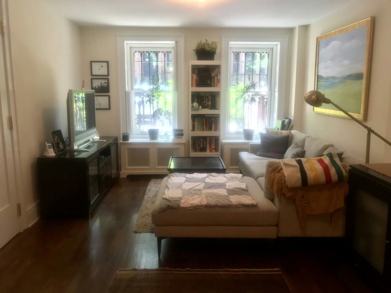 493 1st St #1 - Photo 3 of 6