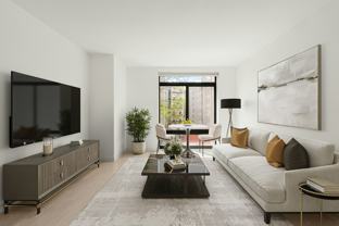 2351 Adam Clayton Powell Jr Blvd #213 - Photo 1 of 1