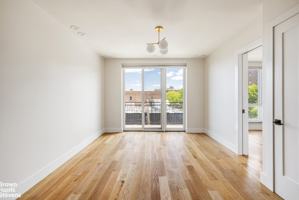 featured image of 77 Kingsland Ave #4F