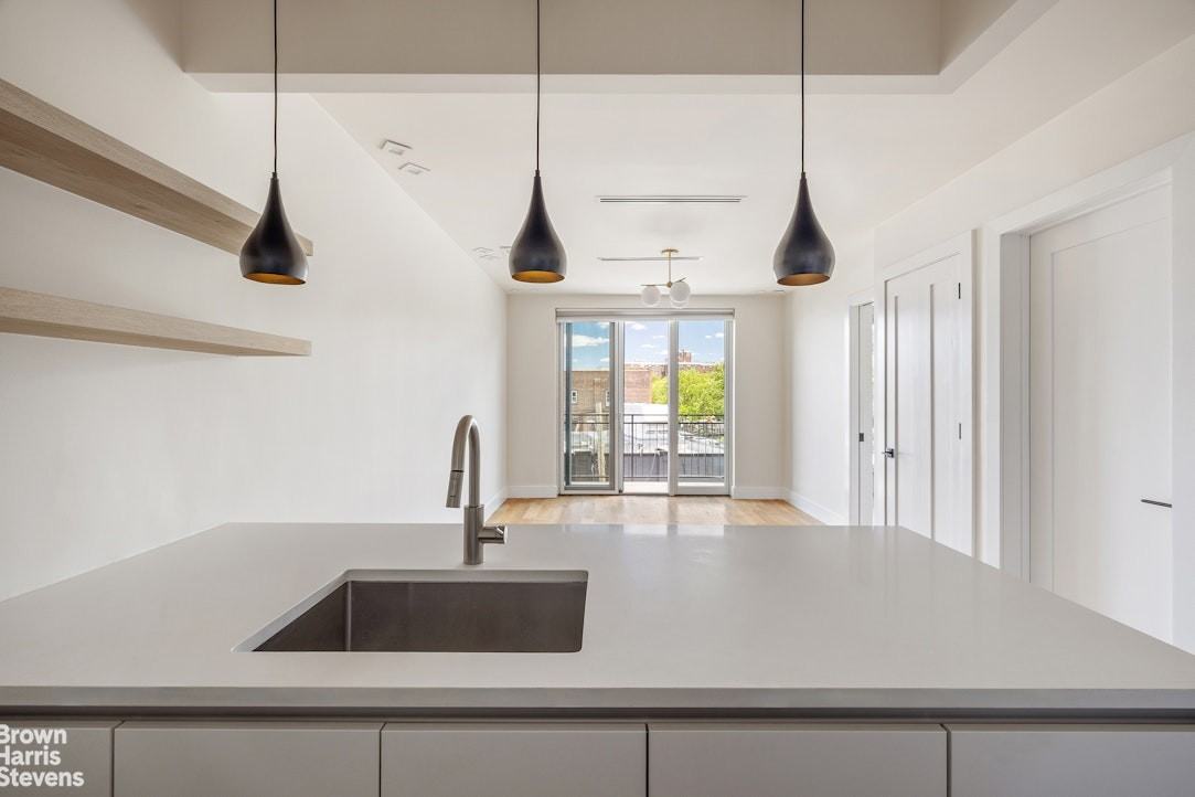 77 Kingsland Ave #4F - Photo 2 of 10
