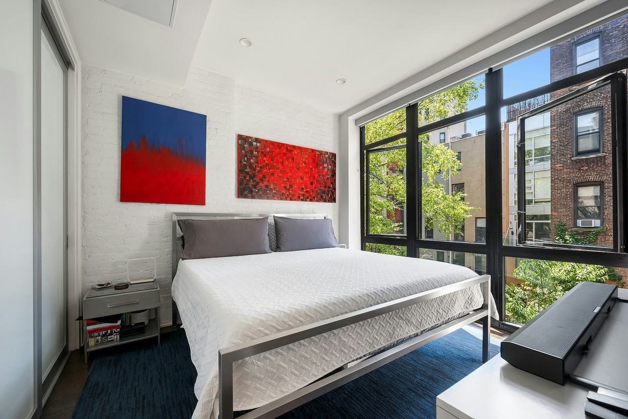 558 W 150th St #201 - Photo 5 of 8