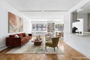 37 -31 73RD STREET #1D - Photo 1 of 1