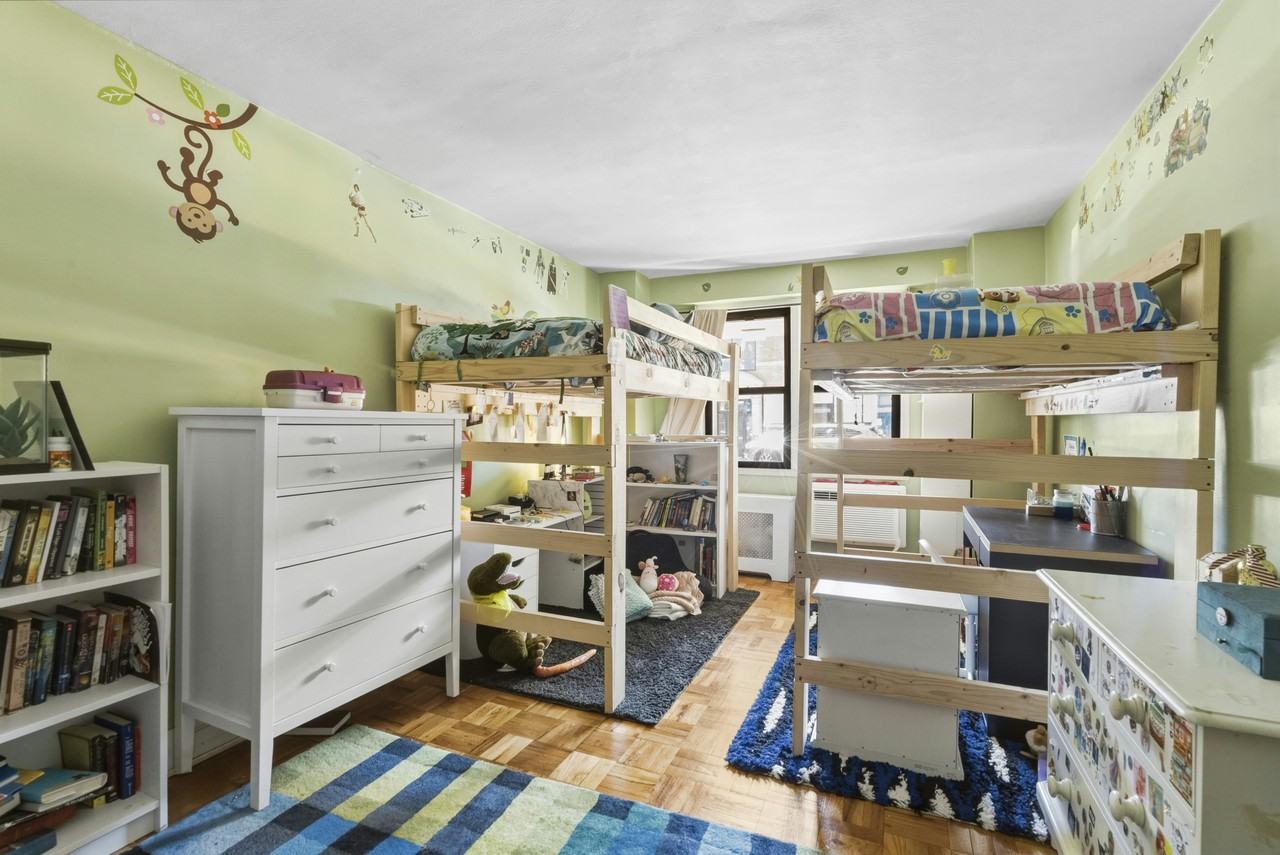 37TH AVENUE/37TH ROAD #1D - Photo 6 of 14