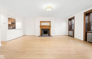 228 W 138th St - Photo 1 of 1