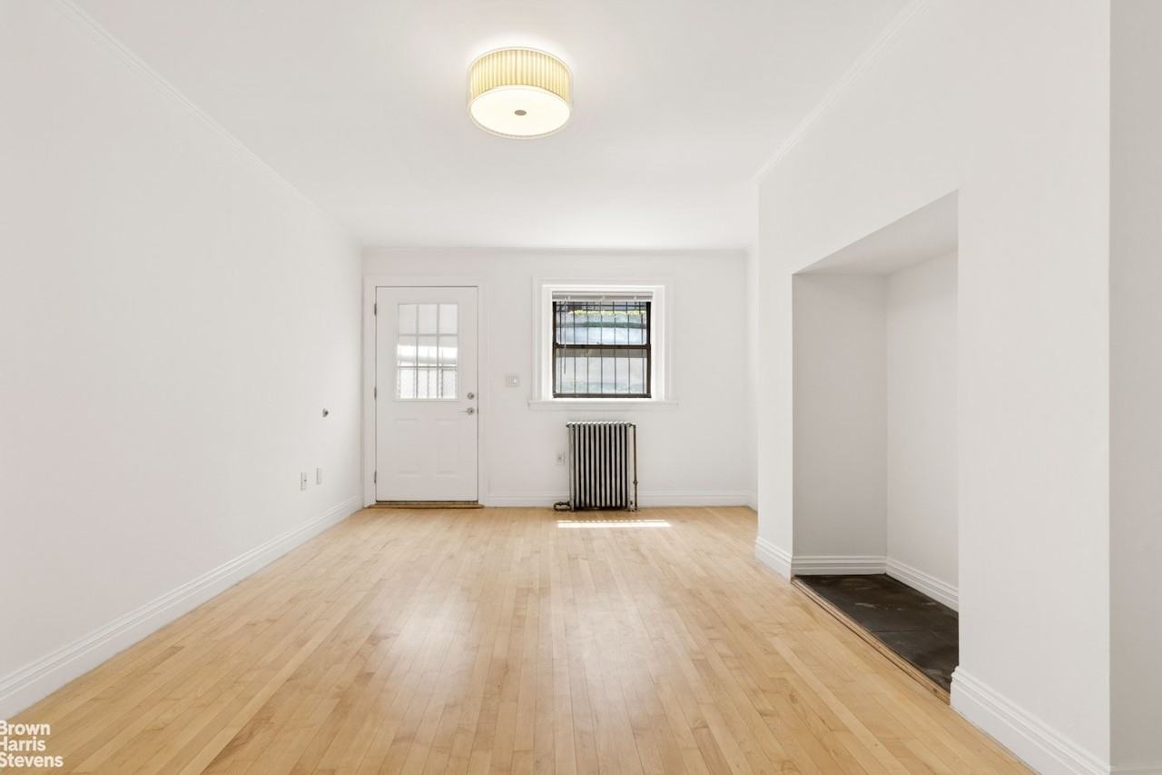 228 W 138th St - Photo 5 of 8