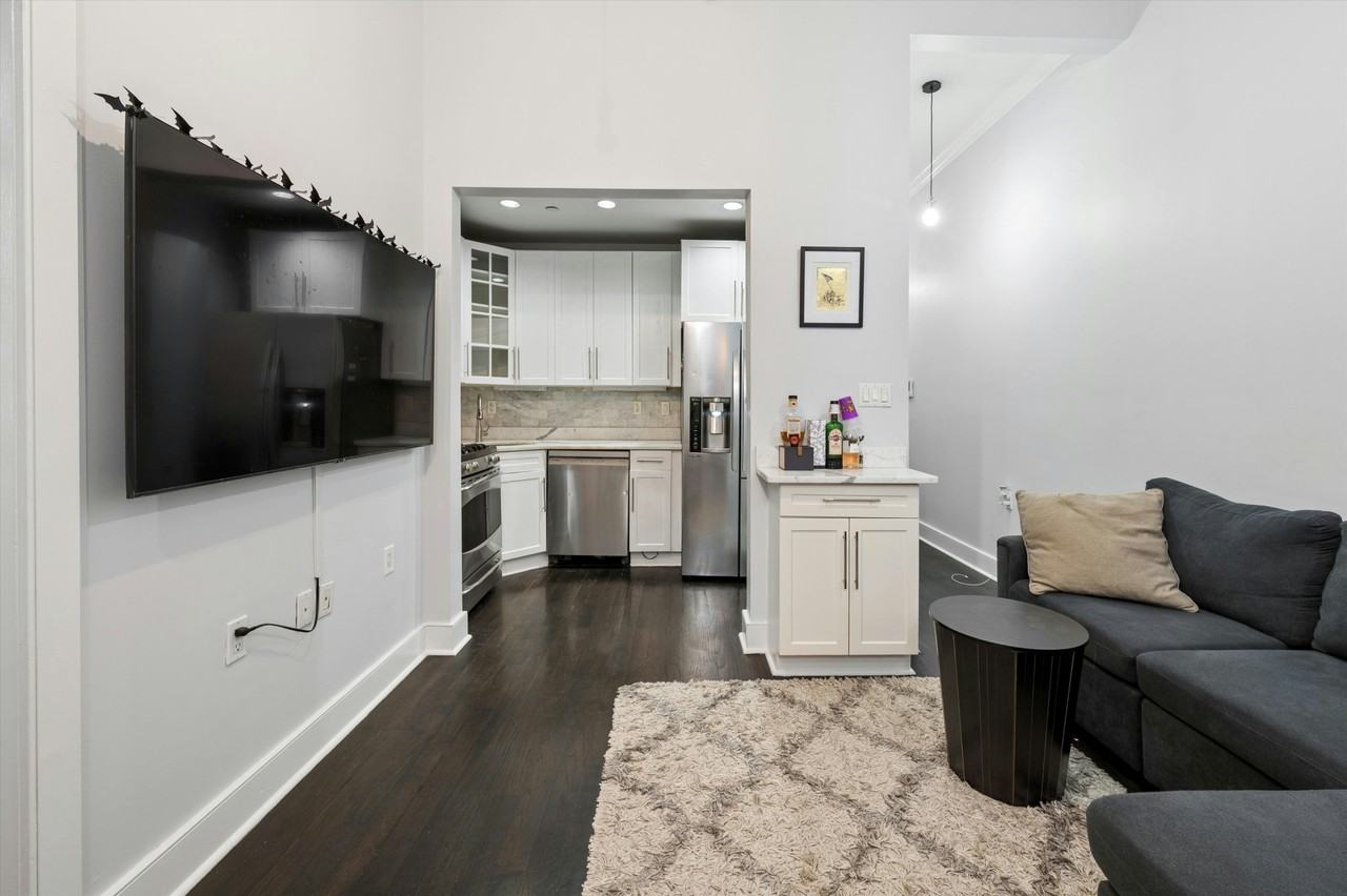 555 Malcolm X Blvd #1B