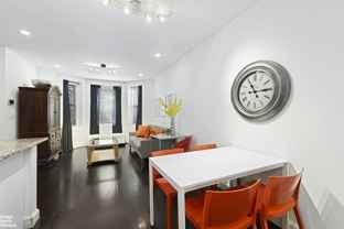 515 W 152nd St #1 - Photo 1 of 1