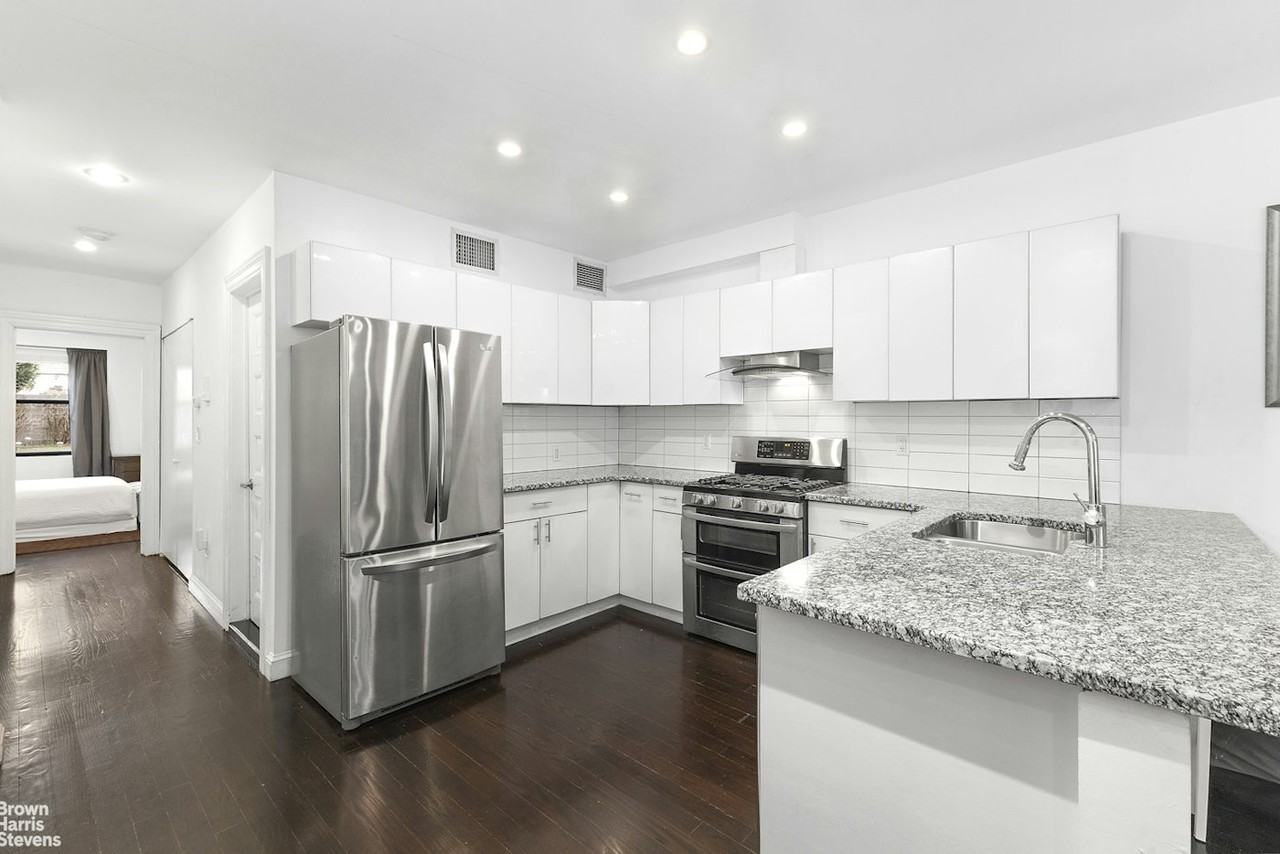 515 W 152nd St #1 - Photo 2 of 5