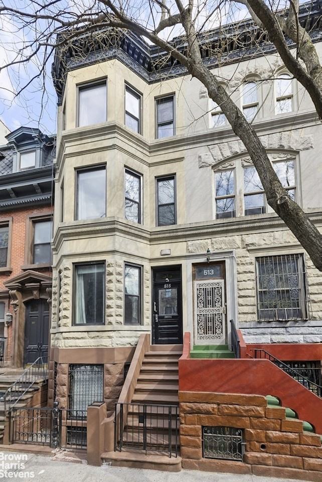 515 W 152nd St #1 - Photo 4 of 5