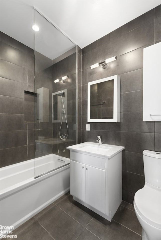 515 W 152nd St #1 - Photo 5 of 5