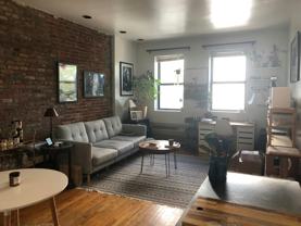 402 7th Ave #2E - Photo 1 of 1