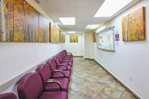 featured image of 3533 Riverdale Ave #1