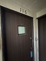 COO Holdings, LLC - Photo 1 of 1