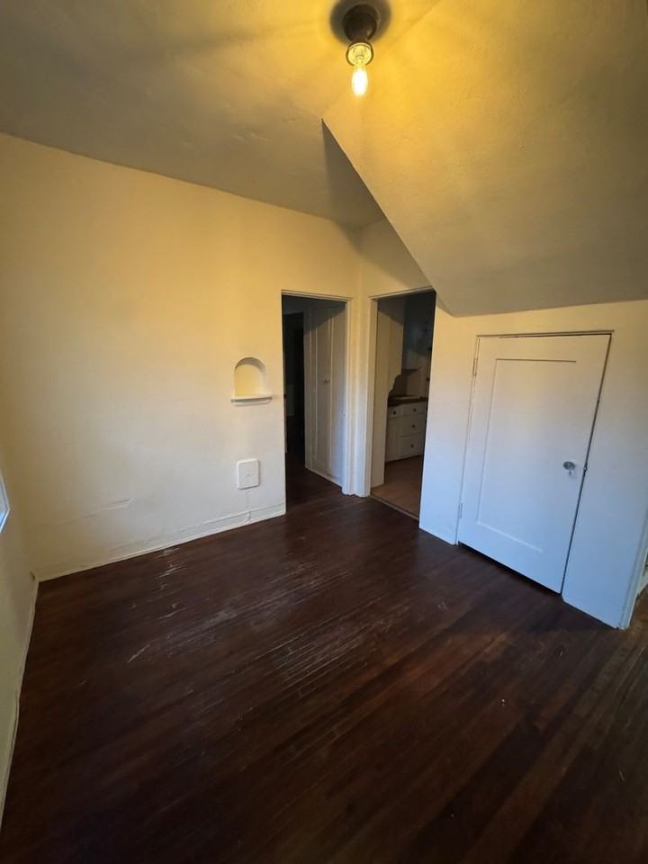 COO Holdings, LLC - Photo 2 of 17