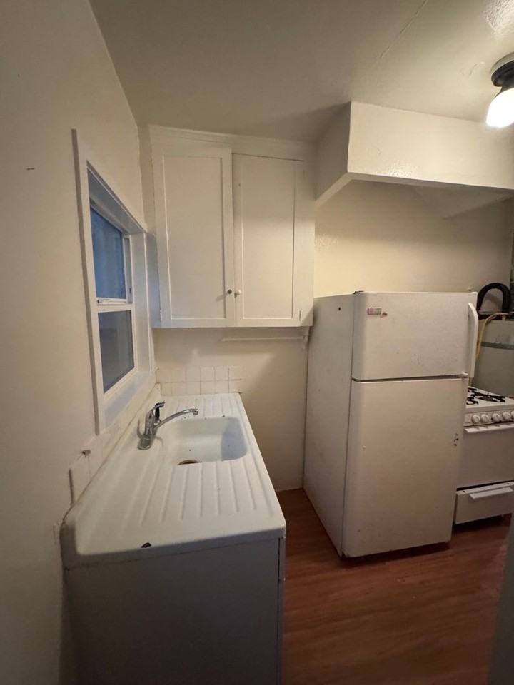COO Holdings, LLC - Photo 3 of 17