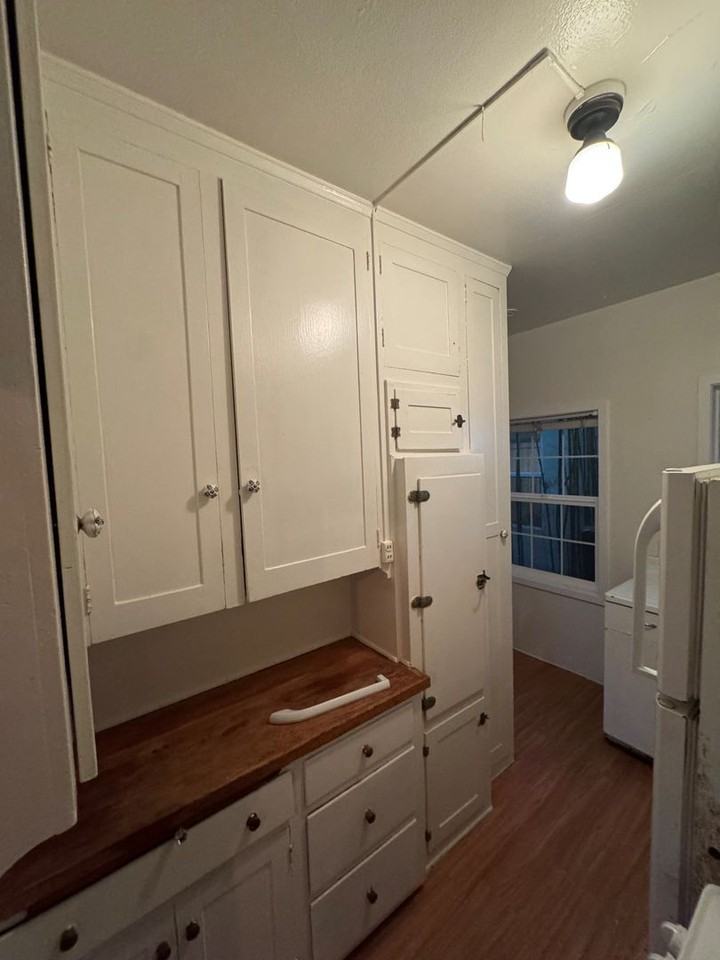 COO Holdings, LLC - Photo 4 of 17