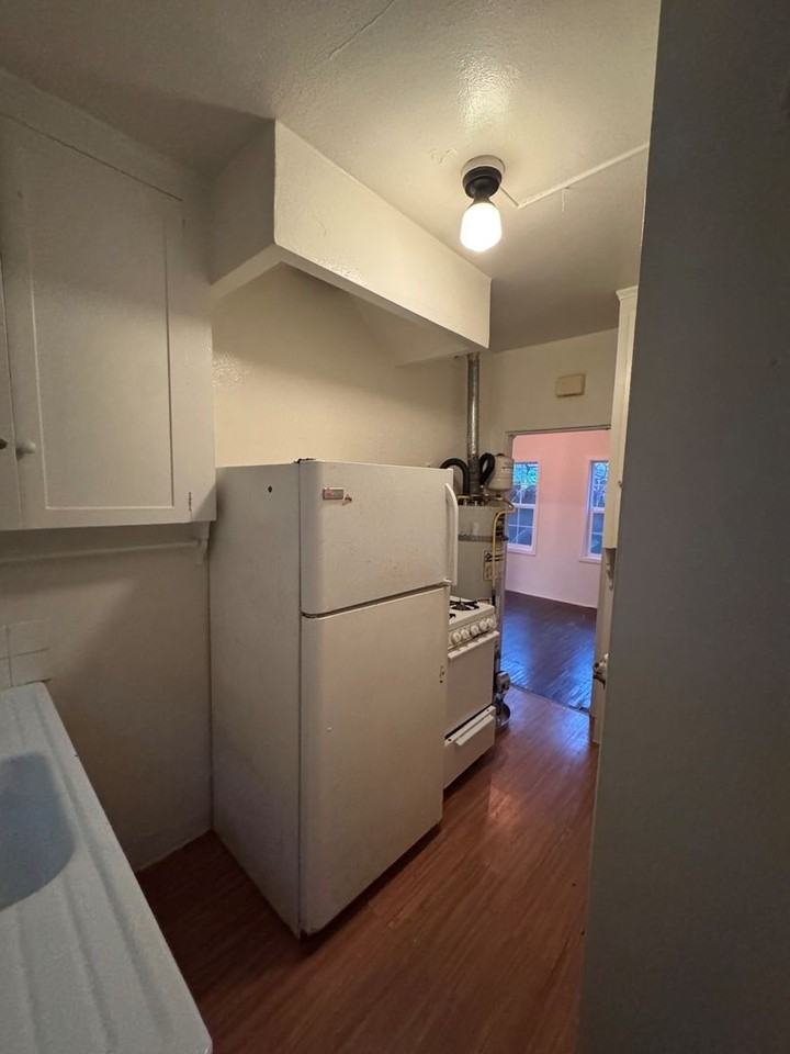 COO Holdings, LLC - Photo 5 of 17