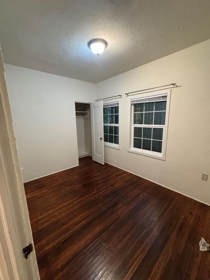 COO Holdings, LLC - Photo 6 of 17