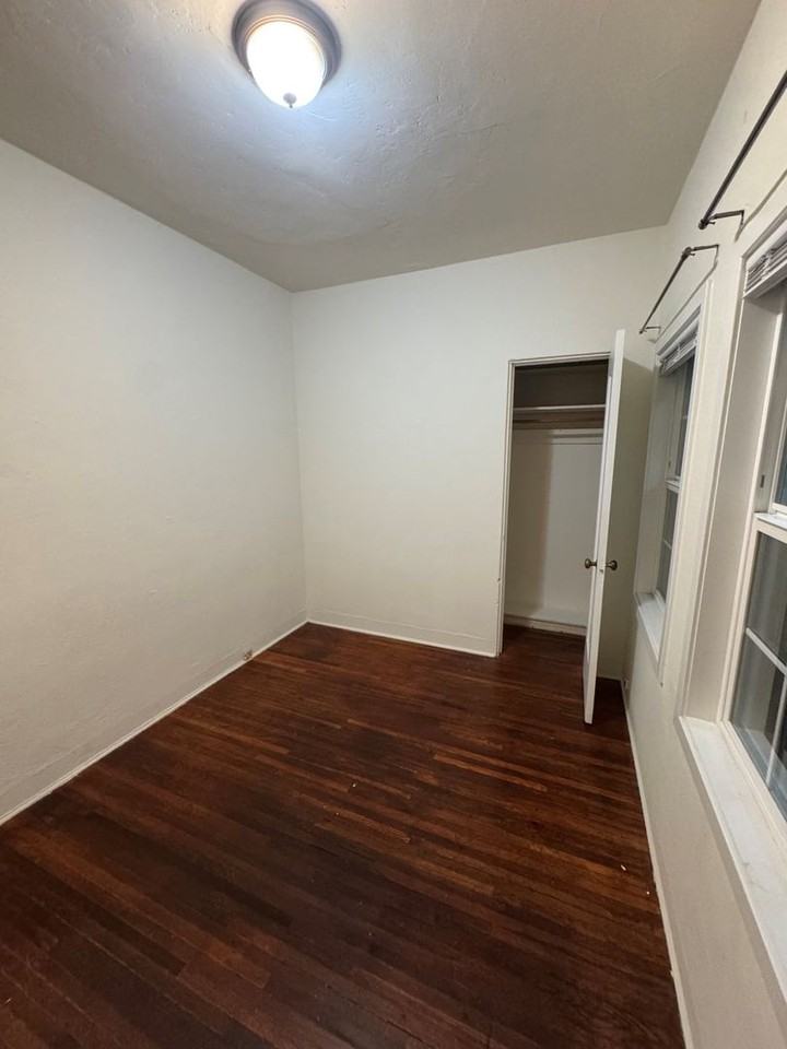 COO Holdings, LLC - Photo 7 of 17