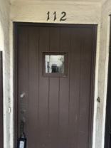COO Holdings, LLC - Photo 1 of 1