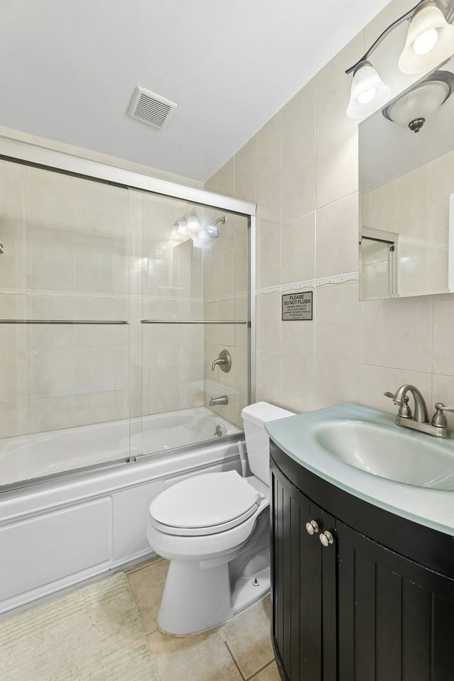 305 W 123rd St #3 - Photo 4 of 7