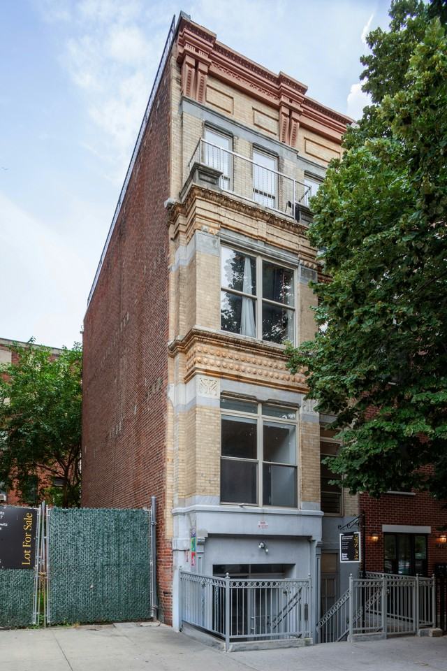 305 W 123rd St #3 - Photo 7 of 7