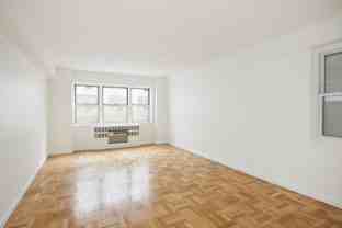 321 E 45th St #5H - Photo 1 of 1