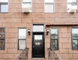 131 Madison St #1L - Photo 1 of 1