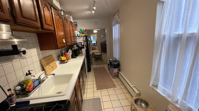 131 Madison St #1L - Photo 5 of 14