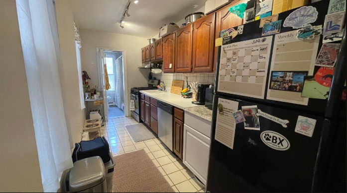 131 Madison St #1L - Photo 6 of 14