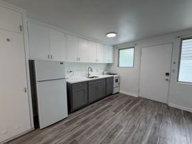 Wilder Terrace - Photo 1 of 1